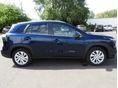 SUZUKI S-CROSS 2025/12 - 3
