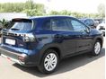 SUZUKI S-CROSS 2025/12 - 4