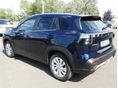 SUZUKI S-CROSS 2025/12 - 5