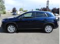 SUZUKI S-CROSS 2025/12 - 6