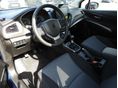 SUZUKI S-CROSS 2025/12 - 7