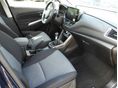 SUZUKI S-CROSS 2025/12 - 8