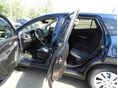 SUZUKI S-CROSS 2025/12 - 9