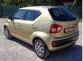 SUZUKI IGNIS 2018/7 - 3
