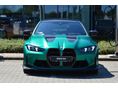 BMW M4 2025/5 - 5