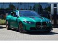 BMW M4 2025/5 - 2