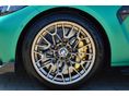 BMW M4 2025/5 - 8