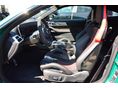BMW M4 2025/5 - 11