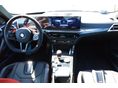 BMW M4 2025/5 - 10