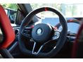 BMW M4 2025/5 - 12