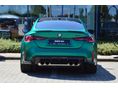 BMW M4 2025/5 - 6