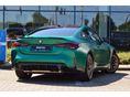 BMW M4 2025/5 - 4