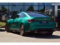 BMW M4 2025/5 - 3