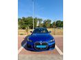 BMW 420 2025/11 - 2