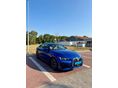 BMW 420 2025/11 - 3