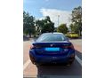 BMW 420 2025/11 - 4