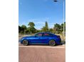 BMW 420 2025/11 - 5