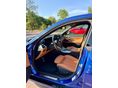 BMW 420 2025/11 - 7