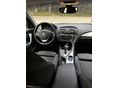 BMW 116 2011/11 - 3