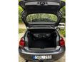 BMW 116 2011/11 - 5