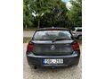 BMW 116 2011/11 - 2