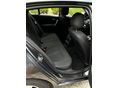 BMW 116 2011/11 - 4