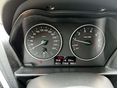 BMW 116 2011/11 - 6