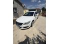 VOLKSWAGEN PASSAT CC 2009/6 - 2