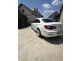 VOLKSWAGEN PASSAT CC 2009/6 - 4