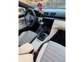 VOLKSWAGEN PASSAT CC 2009/6 - 5