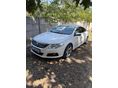 VOLKSWAGEN PASSAT CC 2.0 CR TDI