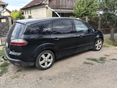 FORD S-MAX 2010/3 - 3