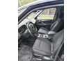 FORD S-MAX 2010/3 - 8