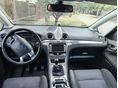 FORD S-MAX 2010/3 - 9