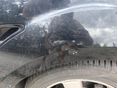 FORD S-MAX 2010/3 - 11