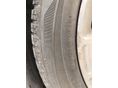 FORD S-MAX 2010/3 - 12