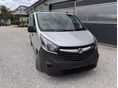 VAUXHALL VIVARO 2022/4 - 2