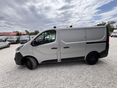 VAUXHALL VIVARO 2022/4 - 5