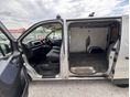 VAUXHALL VIVARO 2022/4 - 7