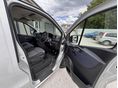 VAUXHALL VIVARO 2022/4 - 11