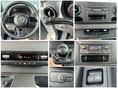 MERCEDES-BENZ SPRINTER 2024/5 - 6