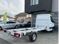 MERCEDES-BENZ SPRINTER 2024/5 - 3