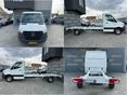 MERCEDES-BENZ SPRINTER 2024/5 - 5