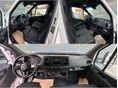 MERCEDES-BENZ SPRINTER 2024/5 - 7