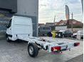 MERCEDES-BENZ SPRINTER 2024/5 - 4