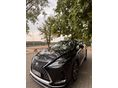 LEXUS RX 2022 - 2