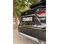 LEXUS RX 2022 - 3