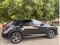 LEXUS RX 2022 - 4