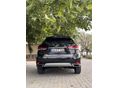 LEXUS RX 2022 - 5