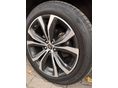 LEXUS RX 2022 - 12